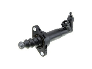 Dorman - First Stop Clutch Slave Cylinder P/N:CS650021 Fits: Audi Tt, Volkswagen Beetle, Volkswagen Clasico, Volkswagen Derby, Volkswagen Eurovan, Volkswagen Golf, Volkswagen Gti, Volkswagen Jetta, Volkswagen Jetta City - Image 1