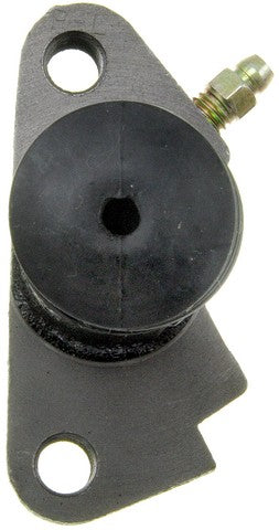 Dorman - First Stop Clutch Slave Cylinder P/N:CS650024 Fits: Chevrolet Tracker 03-99, Suzuki Grand Vitara 05-99, Suzuki Vitara 04-99 - Image 4