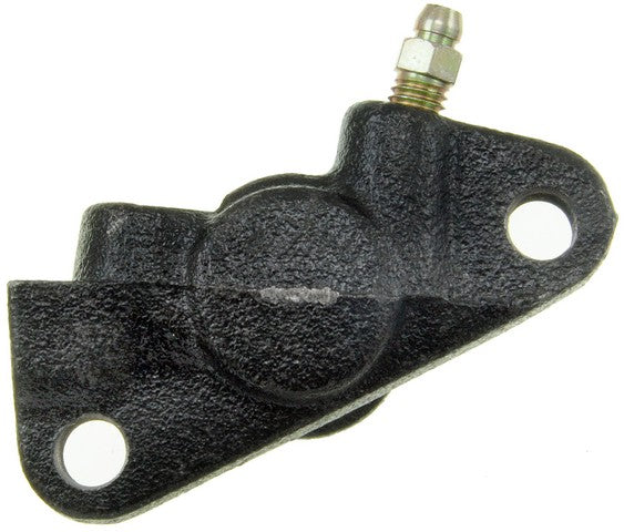 Dorman - First Stop Clutch Slave Cylinder P/N:CS650024 Fits: Chevrolet Tracker 03-99, Suzuki Grand Vitara 05-99, Suzuki Vitara 04-99 - Image 3
