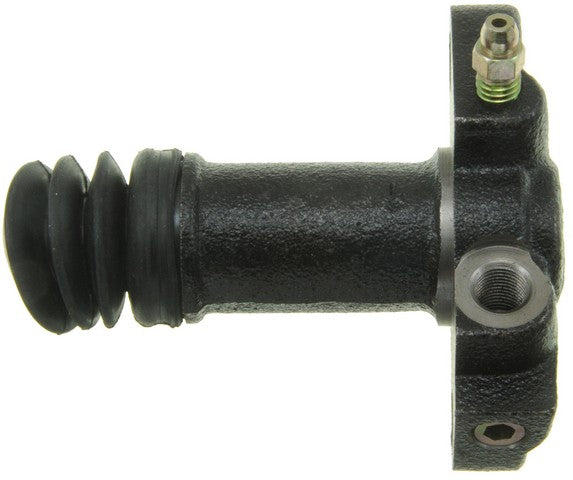 Dorman - First Stop Clutch Slave Cylinder P/N:CS650024 Fits: Chevrolet Tracker 03-99, Suzuki Grand Vitara 05-99, Suzuki Vitara 04-99 - Image 2