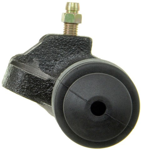 Dorman - First Stop Clutch Slave Cylinder P/N:CS650025 Fits: Suzuki Aerio 07-02, Suzuki Esteem 02-99 - Image 3