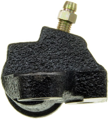 Dorman - First Stop Clutch Slave Cylinder P/N:CS650025 Fits: Suzuki Aerio 07-02, Suzuki Esteem 02-99 - Image 2