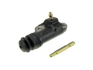 Dorman - First Stop Clutch Slave Cylinder P/N:CS650025 Fits: Suzuki Aerio 07-02, Suzuki Esteem 02-99 - Image 1