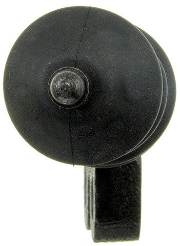 Dorman - First Stop Clutch Slave Cylinder P/N:CS650028 Fits: Nissan Pathfinder 04-01 - Image 3