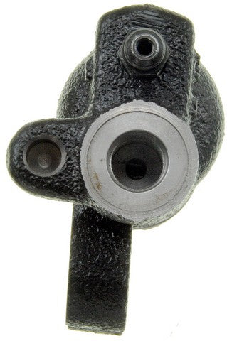 Dorman - First Stop Clutch Slave Cylinder P/N:CS650028 Fits: Nissan Pathfinder 04-01 - Image 2