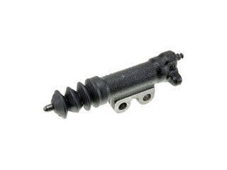 Dorman - First Stop Clutch Slave Cylinder P/N:CS650028 Fits: Nissan Pathfinder 04-01 - Image 1