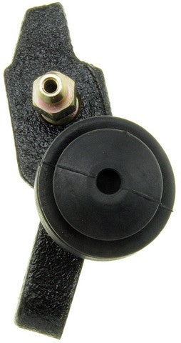 Dorman - First Stop Clutch Slave Cylinder P/N:CS650029 Fits: Infiniti I30 99-96, Nissan Maxima 01-95 - Image 4