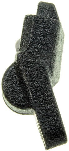 Dorman - First Stop Clutch Slave Cylinder P/N:CS650029 Fits: Infiniti I30 99-96, Nissan Maxima 01-95 - Image 3