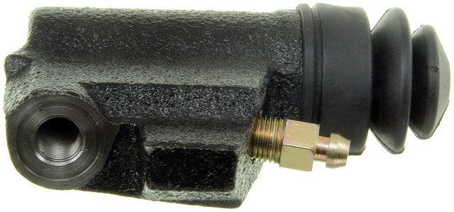Dorman - First Stop Clutch Slave Cylinder P/N:CS650029 Fits: Infiniti I30 99-96, Nissan Maxima 01-95 - Image 2