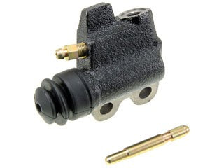 Dorman - First Stop Clutch Slave Cylinder P/N:CS650029 Fits: Infiniti I30 99-96, Nissan Maxima 01-95 - Image 1
