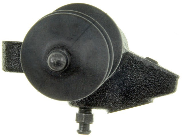 Dorman - First Stop Clutch Slave Cylinder P/N:CS650035 Fits: Nissan Altima 07-02, Nissan Maxima 2002, Nissan Sentra 06-02 - Image 3