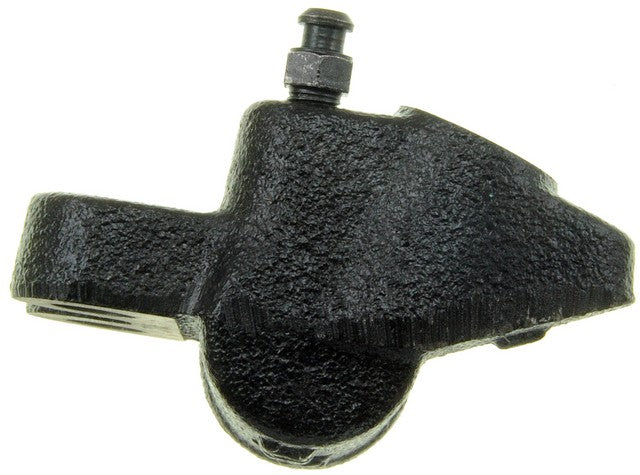 Dorman - First Stop Clutch Slave Cylinder P/N:CS650035 Fits: Nissan Altima 07-02, Nissan Maxima 2002, Nissan Sentra 06-02 - Image 2