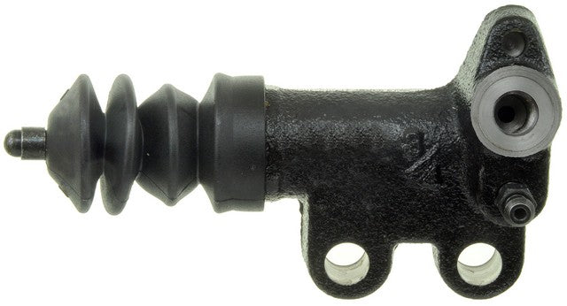 Dorman - First Stop Clutch Slave Cylinder P/N:CS650035 Fits: Nissan Altima 07-02, Nissan Maxima 2002, Nissan Sentra 06-02 - Image 4