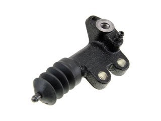 Dorman - First Stop Clutch Slave Cylinder P/N:CS650035 Fits: Nissan Altima 07-02, Nissan Maxima 2002, Nissan Sentra 06-02 - Image 1
