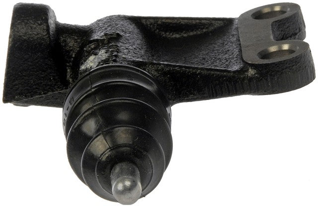 Dorman - First Stop Clutch Slave Cylinder P/N:CS650037 Fits: Subaru Legacy 94-90 - Image 3