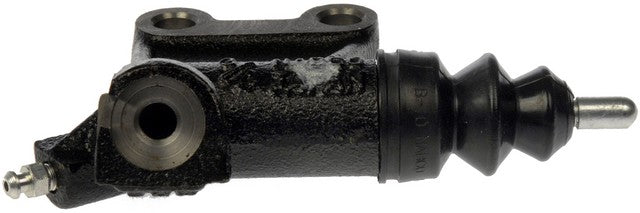 Dorman - First Stop Clutch Slave Cylinder P/N:CS650037 Fits: Subaru Legacy 94-90 - Image 2