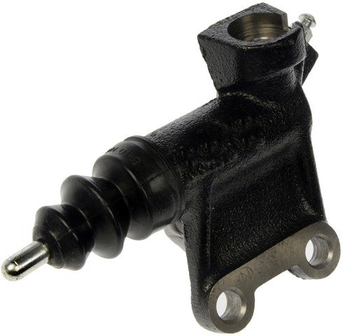 Dorman - First Stop Clutch Slave Cylinder P/N:CS650037 Fits: Subaru Legacy 94-90 - Image 5