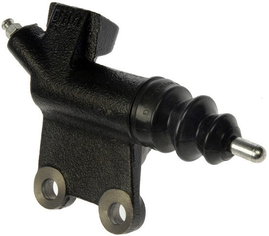 Dorman - First Stop Clutch Slave Cylinder P/N:CS650037 Fits: Subaru Legacy 94-90 - Image 4