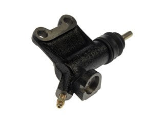 Dorman - First Stop Clutch Slave Cylinder P/N:CS650037 Fits: Subaru Legacy 94-90 - Image 1