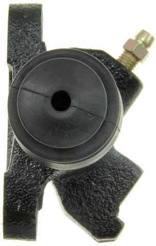 Dorman - First Stop Clutch Slave Cylinder P/N:CS650038 Fits: Subaru Baja, Subaru Crosstrek, Subaru Forester, Subaru Impreza, Subaru Legacy, Subaru Outback, Subaru Xv, Subaru Xv Crosstrek - Image 3