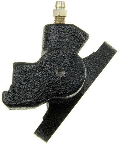 Dorman - First Stop Clutch Slave Cylinder P/N:CS650038 Fits: Subaru Baja, Subaru Crosstrek, Subaru Forester, Subaru Impreza, Subaru Legacy, Subaru Outback, Subaru Xv, Subaru Xv Crosstrek - Image 2