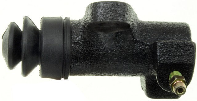 Dorman - First Stop Clutch Slave Cylinder P/N:CS650038 Fits: Subaru Baja, Subaru Crosstrek, Subaru Forester, Subaru Impreza, Subaru Legacy, Subaru Outback, Subaru Xv, Subaru Xv Crosstrek - Image 4