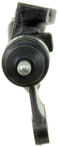 Dorman - First Stop Clutch Slave Cylinder P/N:CS650039 Fits: Subaru Forester 05-04, Subaru Impreza 2002 - Image 3
