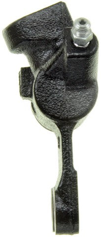 Dorman - First Stop Clutch Slave Cylinder P/N:CS650039 Fits: Subaru Forester 05-04, Subaru Impreza 2002 - Image 2