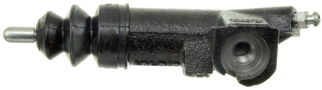 Dorman - First Stop Clutch Slave Cylinder P/N:CS650039 Fits: Subaru Forester 05-04, Subaru Impreza 2002 - Image 4