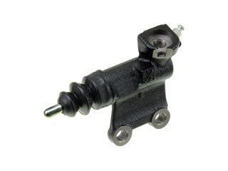 Dorman - First Stop Clutch Slave Cylinder P/N:CS650039 Fits: Subaru Forester 05-04, Subaru Impreza 2002 - Image 1