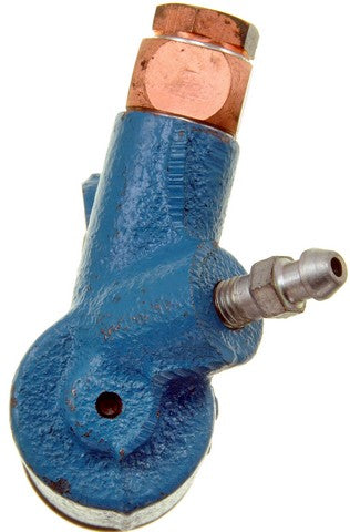 Dorman - First Stop Clutch Slave Cylinder P/N:CS650041 Fits: Chevrolet Prizm 02-98, Toyota Corolla 02-98 - Image 3