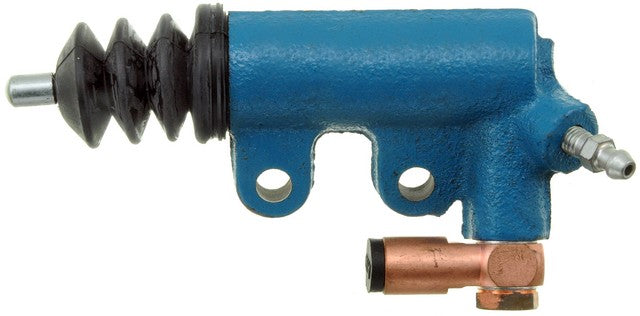 Dorman - First Stop Clutch Slave Cylinder P/N:CS650041 Fits: Chevrolet Prizm 02-98, Toyota Corolla 02-98 - Image 2