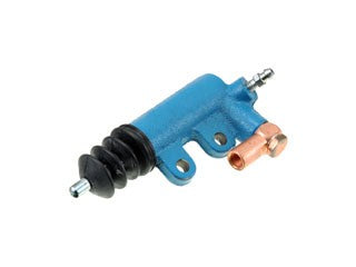 Dorman - First Stop Clutch Slave Cylinder P/N:CS650041 Fits: Chevrolet Prizm 02-98, Toyota Corolla 02-98 - Image 1