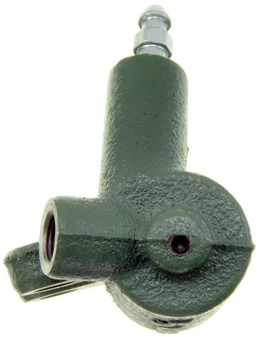 Dorman - First Stop Clutch Slave Cylinder P/N:CS650045 Fits: Toyota Rav4 00-97 - Image 3