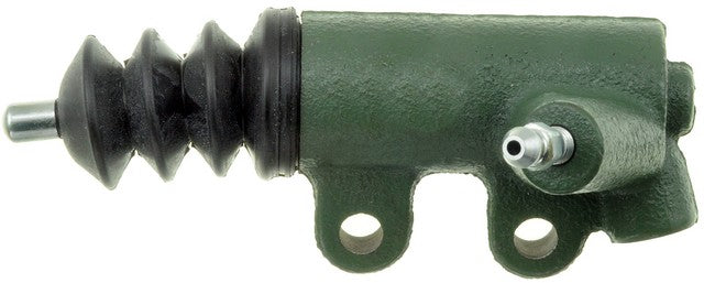 Dorman - First Stop Clutch Slave Cylinder P/N:CS650045 Fits: Toyota Rav4 00-97 - Image 2