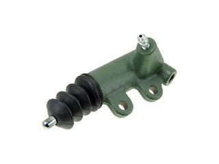 Dorman - First Stop Clutch Slave Cylinder P/N:CS650045 Fits: Toyota Rav4 00-97 - Image 1