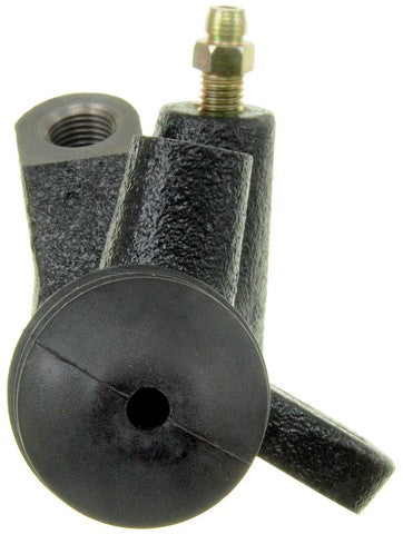 Dorman - First Stop Clutch Slave Cylinder P/N:CS650046 Fits: Scion Tc 10-05, Toyota Camry 09-02, Toyota Rav4 06-01, Toyota Solara 07-00 - Image 2