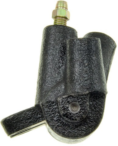 Dorman - First Stop Clutch Slave Cylinder P/N:CS650046 Fits: Scion Tc 10-05, Toyota Camry 09-02, Toyota Rav4 06-01, Toyota Solara 07-00 - Image 4