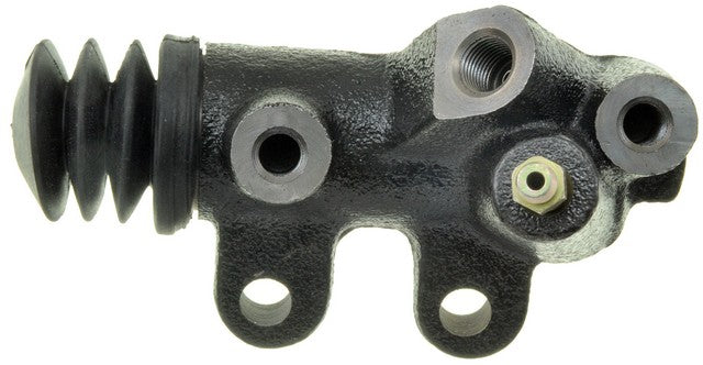 Dorman - First Stop Clutch Slave Cylinder P/N:CS650046 Fits: Scion Tc 10-05, Toyota Camry 09-02, Toyota Rav4 06-01, Toyota Solara 07-00 - Image 3