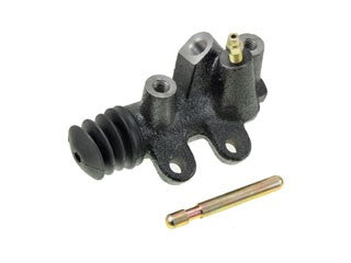Dorman - First Stop Clutch Slave Cylinder P/N:CS650046 Fits: Scion Tc 10-05, Toyota Camry 09-02, Toyota Rav4 06-01, Toyota Solara 07-00 - Image 1
