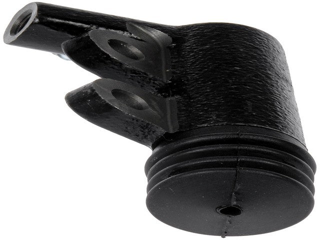 Dorman - First Stop Clutch Slave Cylinder P/N:CS650047 Fits: Scion Xa 06-04, Scion Xb 06-04, Toyota Echo 05-00 - Image 1