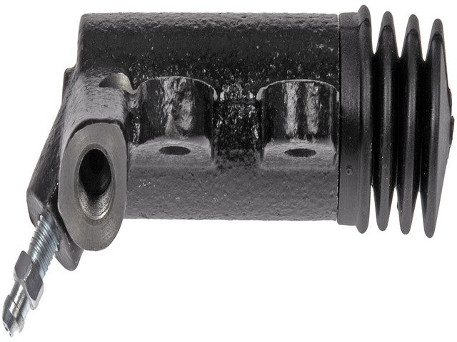 Dorman - First Stop Clutch Slave Cylinder P/N:CS650047 Fits: Scion Xa 06-04, Scion Xb 06-04, Toyota Echo 05-00 - Image 2