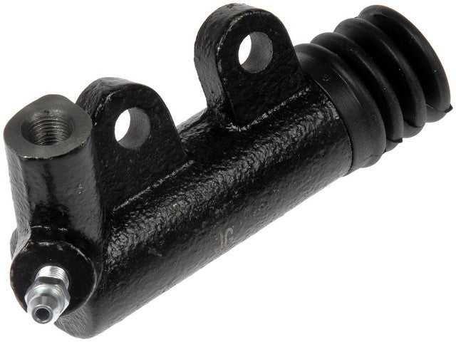 Dorman - First Stop Clutch Slave Cylinder P/N:CS650047 Fits: Scion Xa 06-04, Scion Xb 06-04, Toyota Echo 05-00 - Image 4