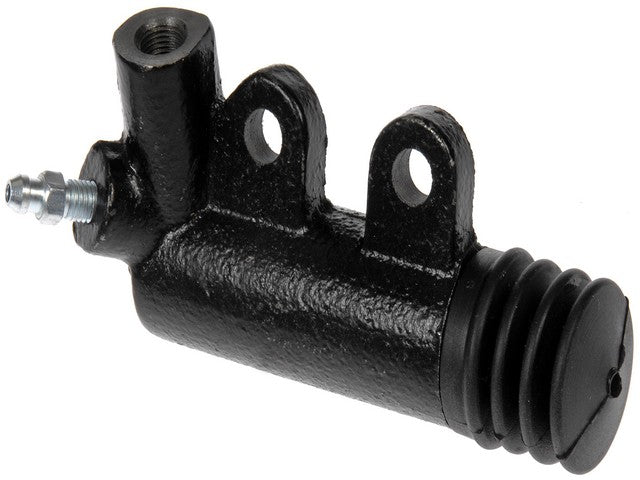 Dorman - First Stop Clutch Slave Cylinder P/N:CS650047 Fits: Scion Xa 06-04, Scion Xb 06-04, Toyota Echo 05-00 - Image 3