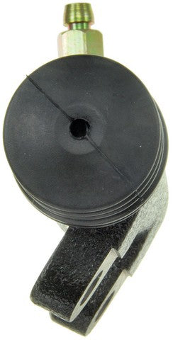 Dorman - First Stop Clutch Slave Cylinder P/N:CS650049 Fits: Hyundai Sonata 2002, Kia Optima 2002 - Image 4