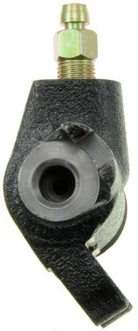 Dorman - First Stop Clutch Slave Cylinder P/N:CS650049 Fits: Hyundai Sonata 2002, Kia Optima 2002 - Image 3