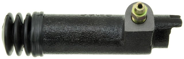Dorman - First Stop Clutch Slave Cylinder P/N:CS650049 Fits: Hyundai Sonata 2002, Kia Optima 2002 - Image 2