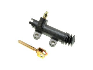 Dorman - First Stop Clutch Slave Cylinder P/N:CS650049 Fits: Hyundai Sonata 2002, Kia Optima 2002 - Image 1