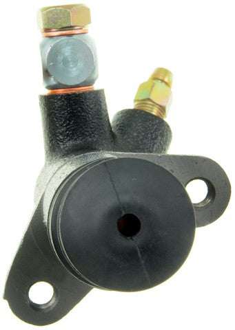 Dorman - First Stop Clutch Slave Cylinder P/N:CS650051 Fits: Chrysler Sebring 99-95, Dodge Avenger 99-95, Eagle Talon 98-95, Mitsubishi Eclipse 99-95 - Image 3
