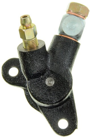 Dorman - First Stop Clutch Slave Cylinder P/N:CS650051 Fits: Chrysler Sebring 99-95, Dodge Avenger 99-95, Eagle Talon 98-95, Mitsubishi Eclipse 99-95 - Image 2